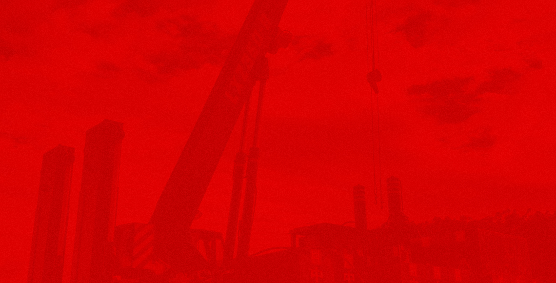 GA黄金甲(中国游)最新官方网站