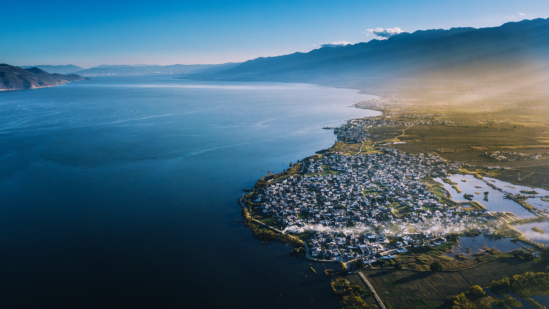 关于ga黄金甲平台大地
