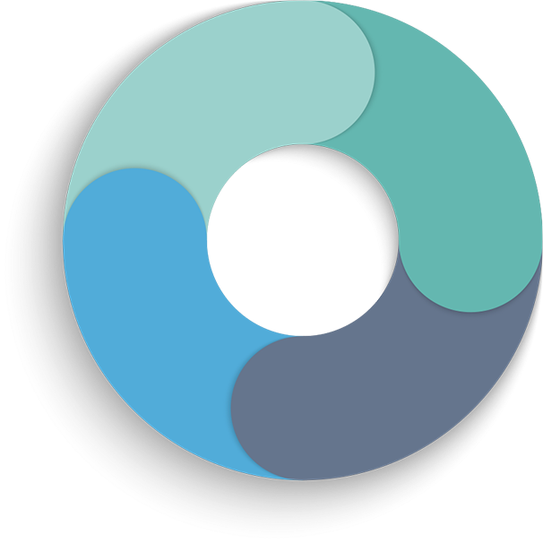 GA黄金甲(中国游)最新官方网站