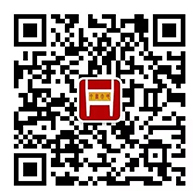 微信官方公家号