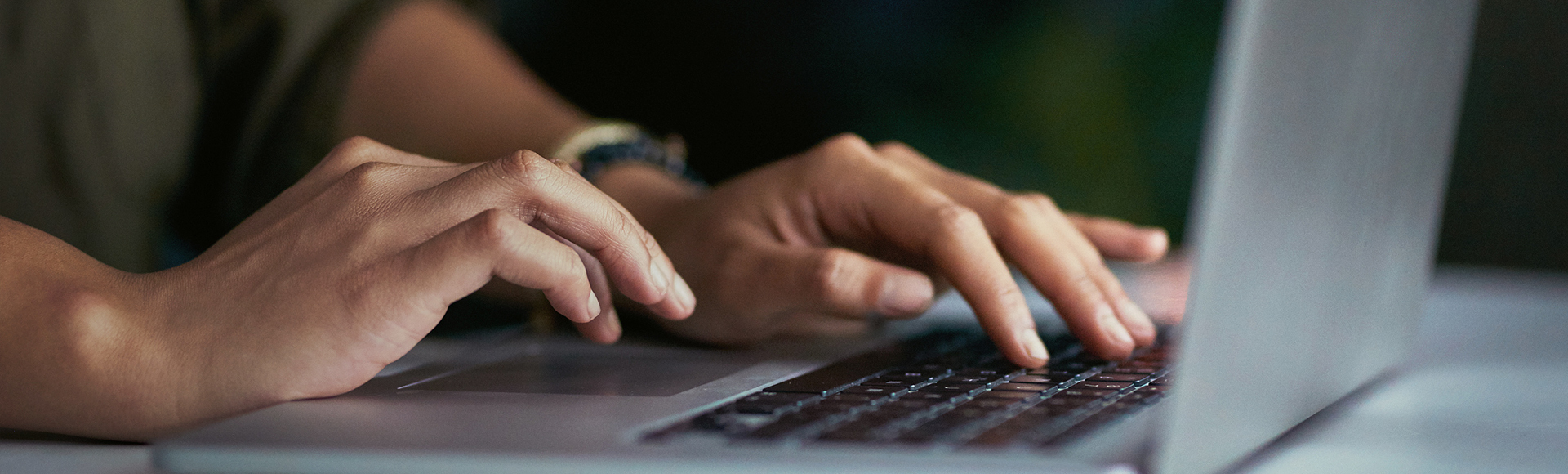 联系ga黄金甲平台